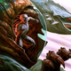 Illustration for article titled 10 Concept Artists Who Should Be Making Their Own Movies